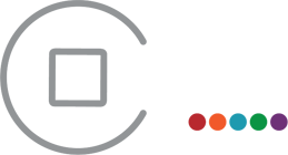 Oscar Group Australia
